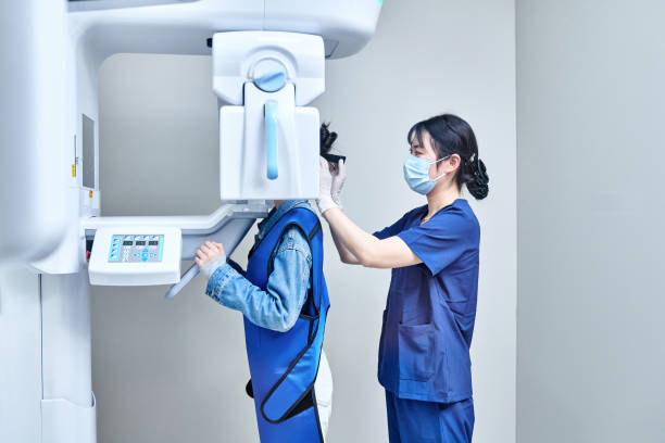 Best Emergency Tooth Extraction in Spring Valley, WI